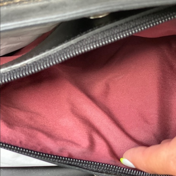 Maxx ny new animal print tote - Picture 4 of 4